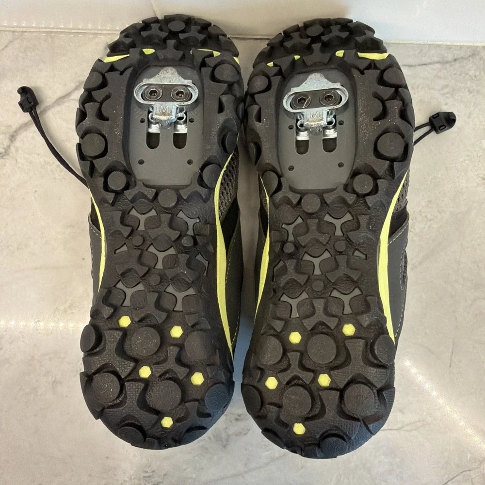 Pearl Izumi pearl izumi